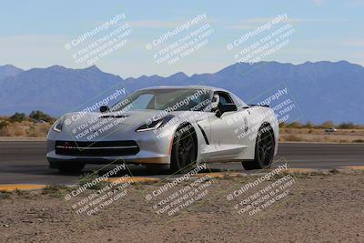 media/Jan-08-2023-SCCA SD (Sun) [[8f6a5b9391]]/Intermediate Group/Session 2 (Turn 15 Inside)/